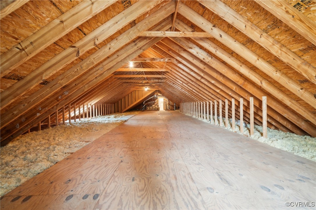 8801 First Branch Ln