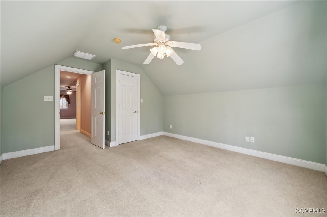 8801 First Branch Ln