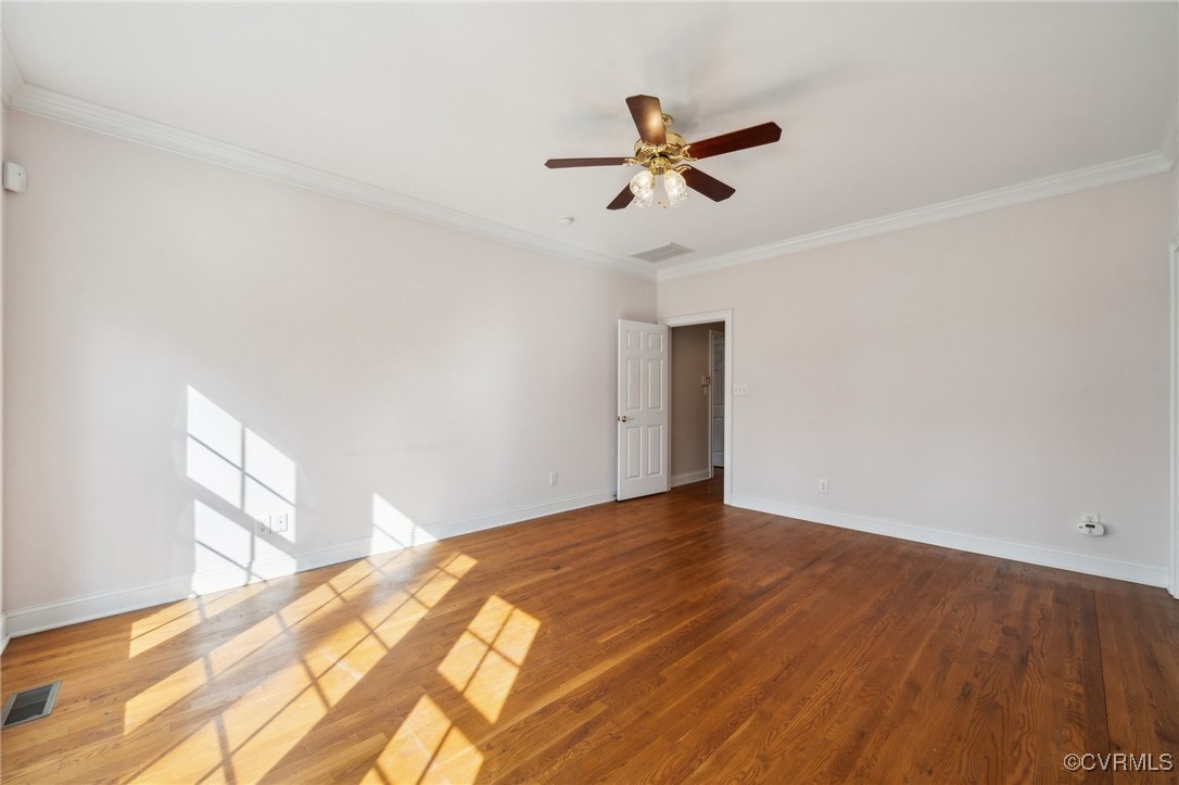 8801 First Branch Ln