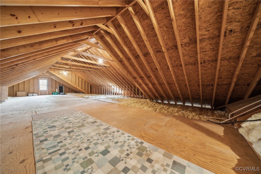 8801 First Branch Ln