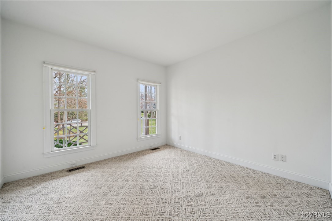 8801 First Branch Ln