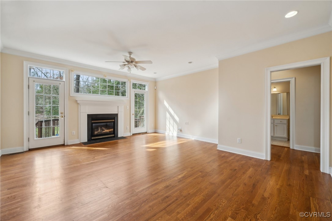 8801 First Branch Ln