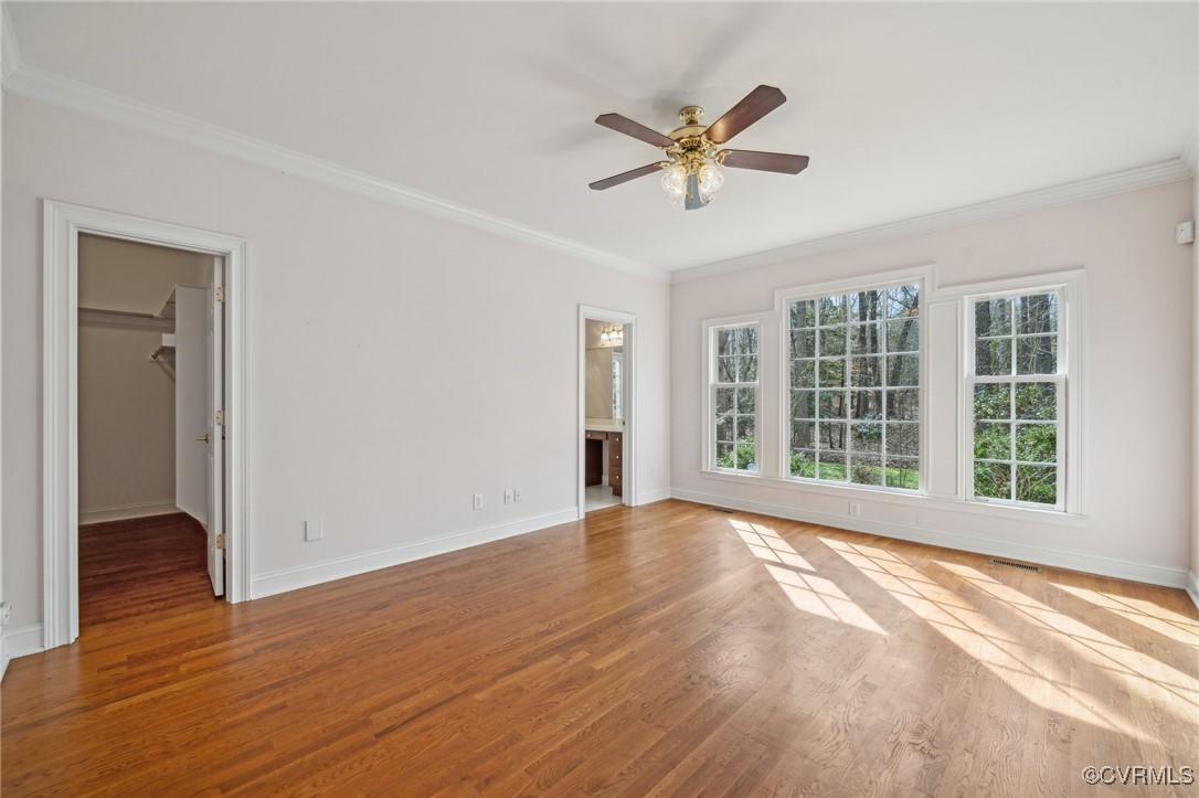 8801 First Branch Ln