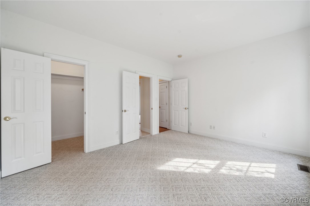 8801 First Branch Ln