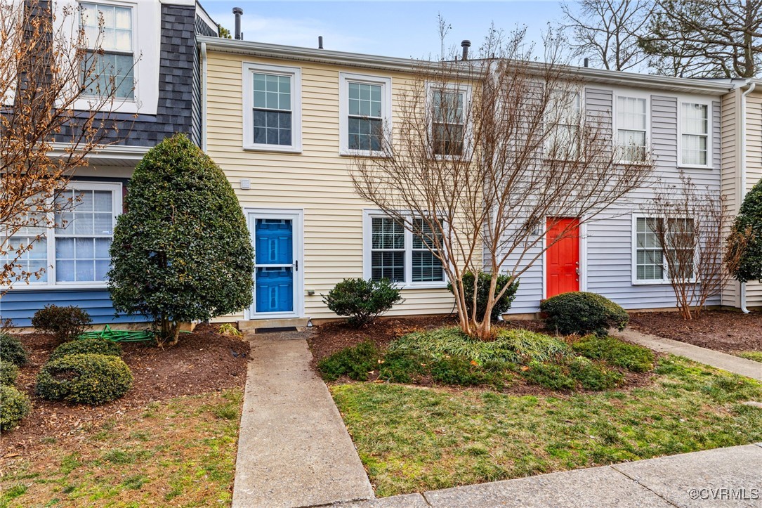 11672 Timberly Ct
