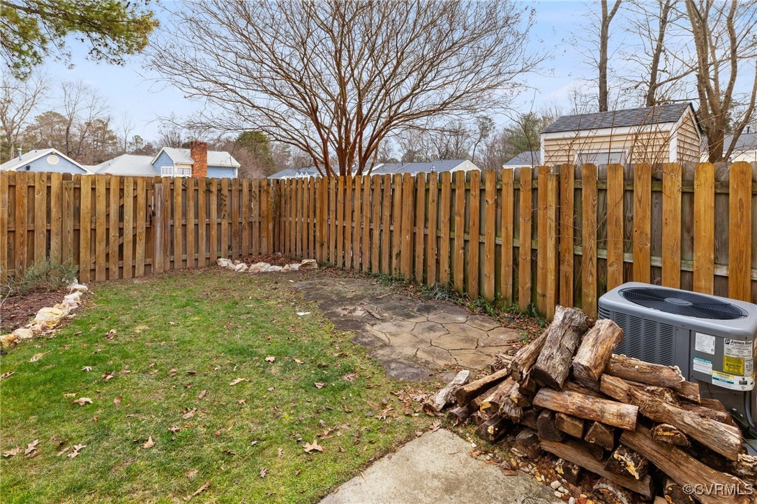 11672 Timberly Ct