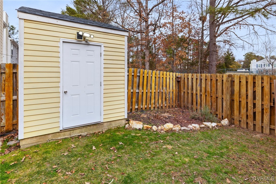 11672 Timberly Ct