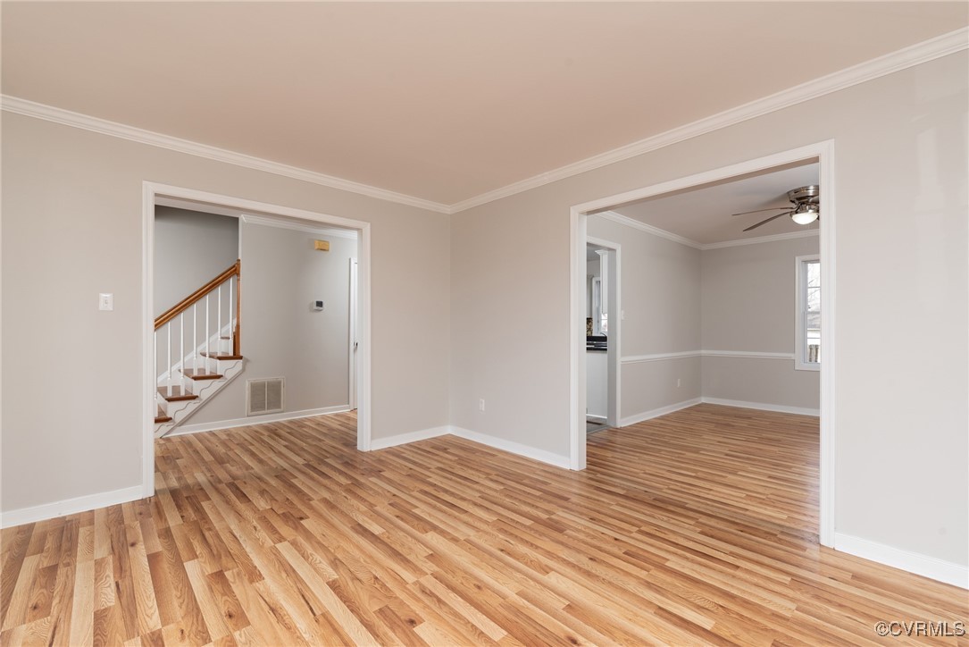 7926 Featherchase Ct