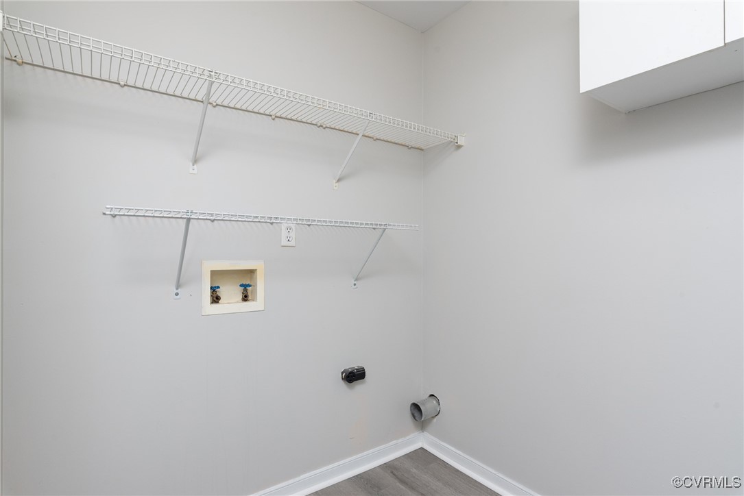 7926 Featherchase Ct