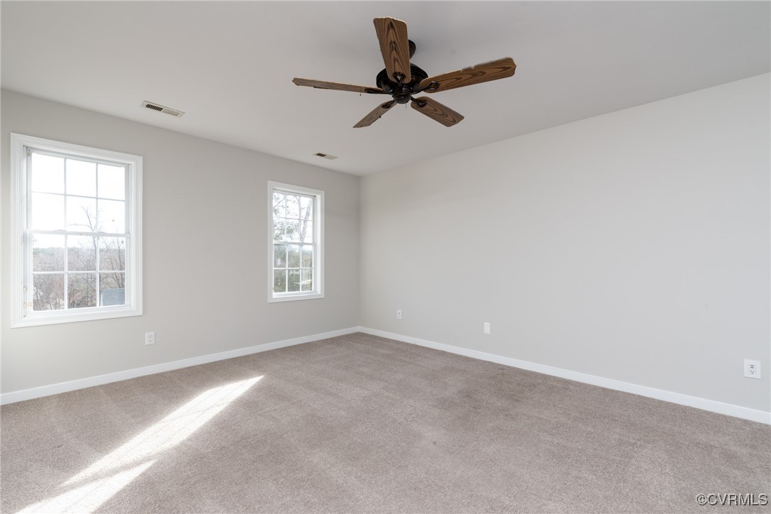 7926 Featherchase Ct