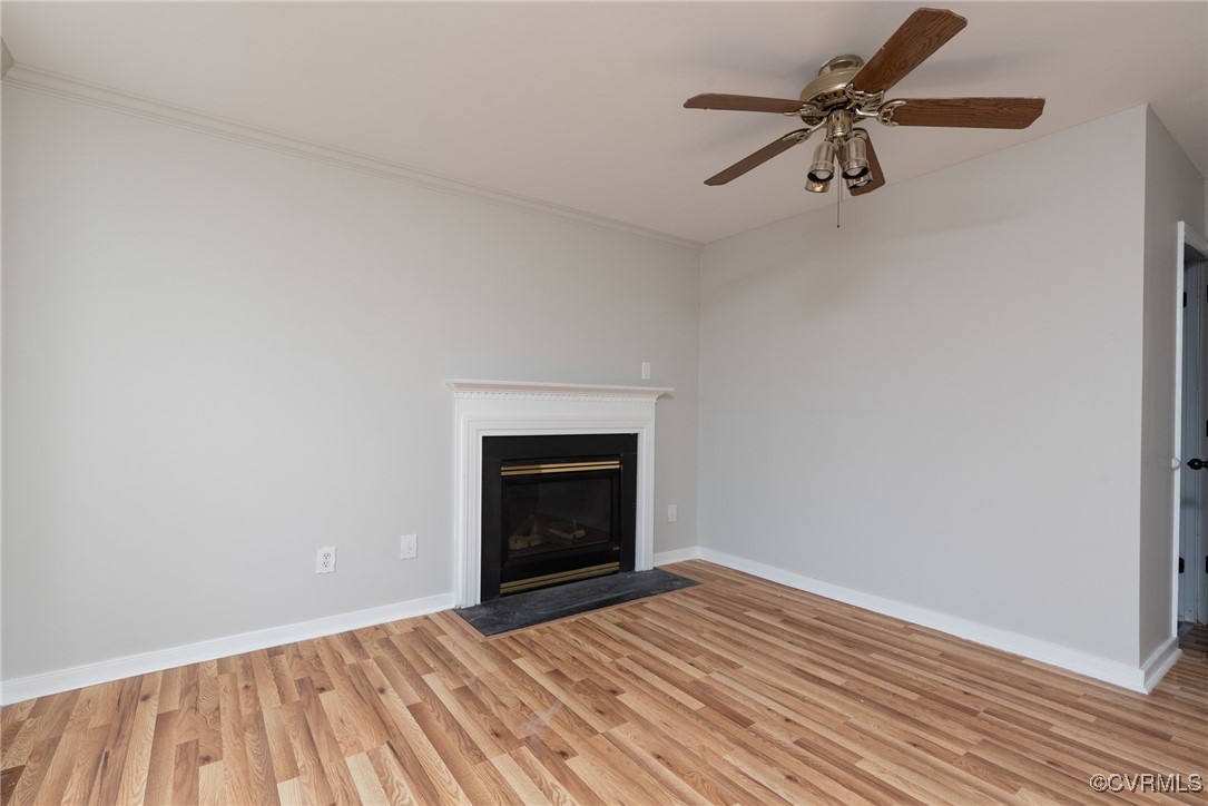 7926 Featherchase Ct