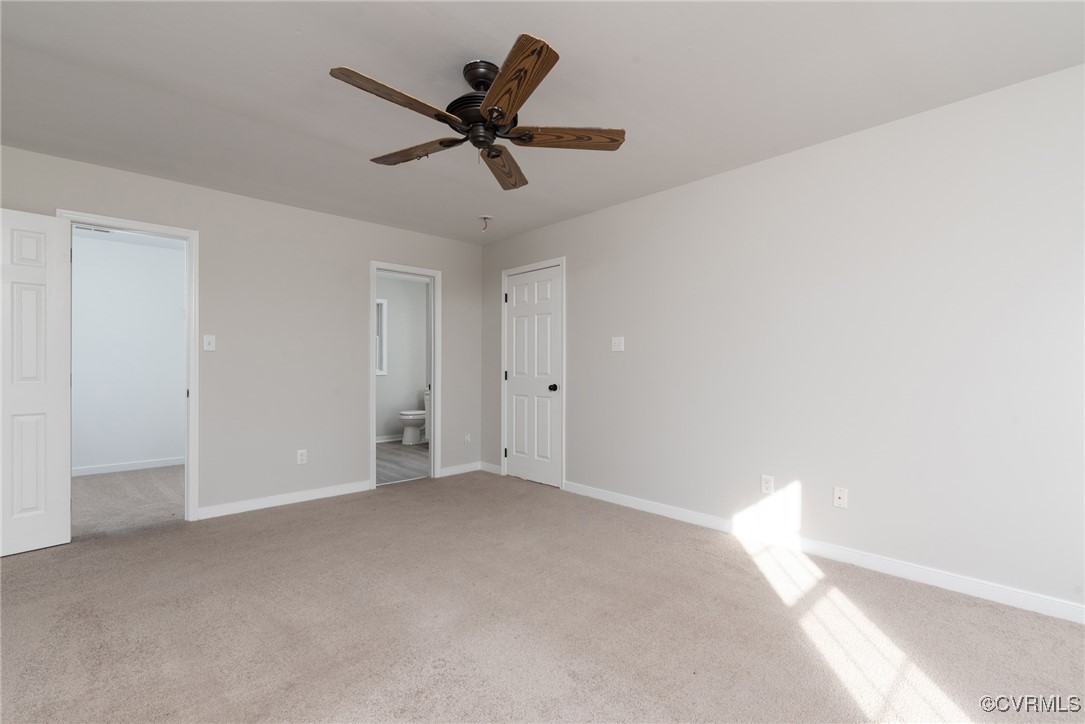 7926 Featherchase Ct
