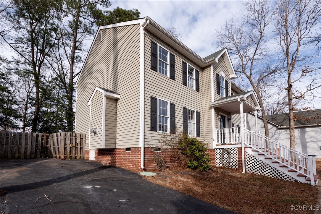 7926 Featherchase Ct