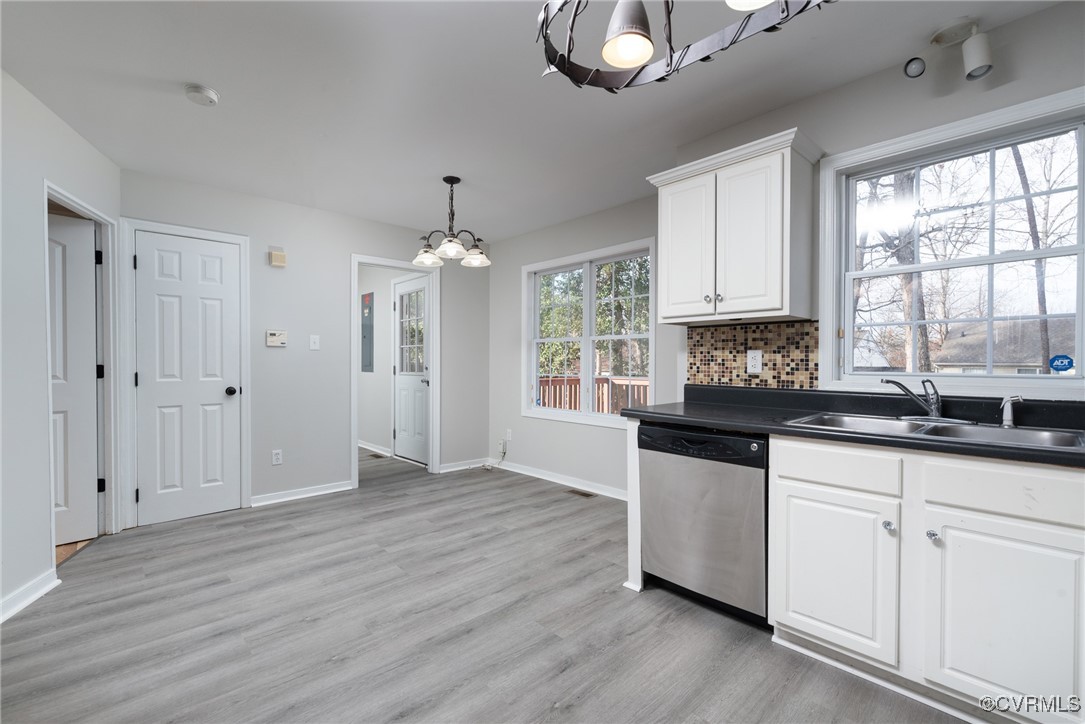 7926 Featherchase Ct