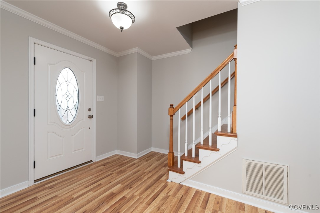 7926 Featherchase Ct