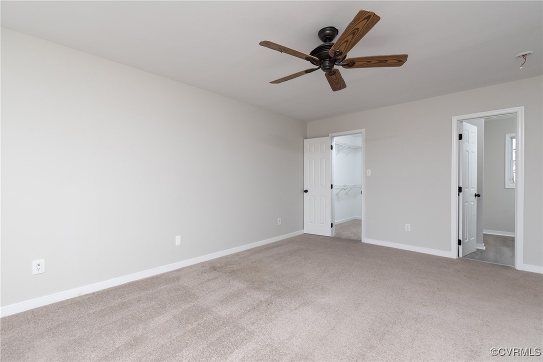 7926 Featherchase Ct