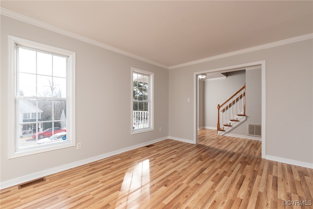 7926 Featherchase Ct