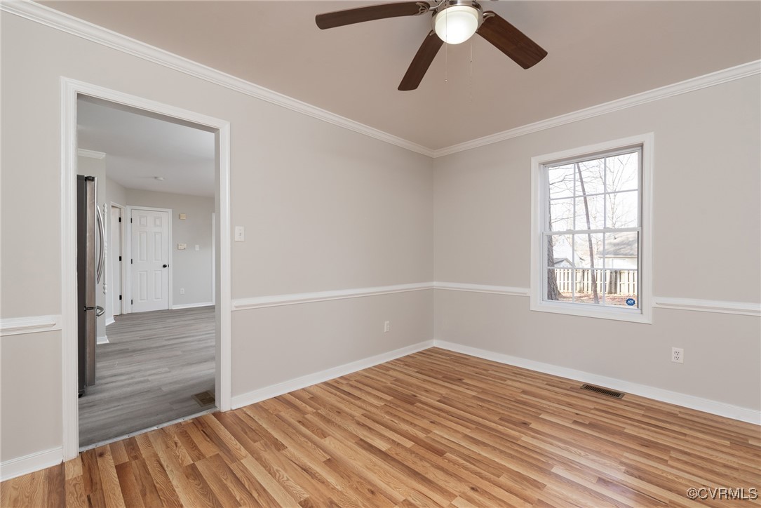 7926 Featherchase Ct