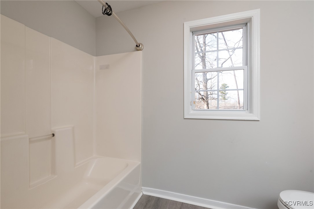 7926 Featherchase Ct