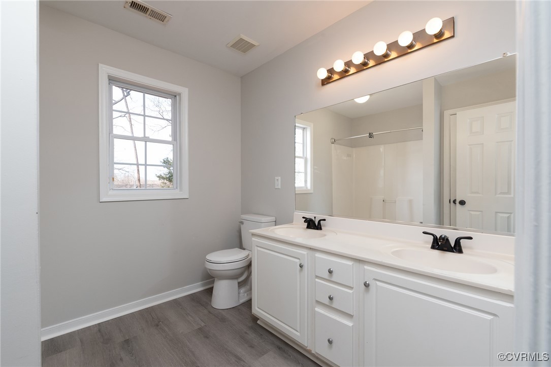 7926 Featherchase Ct