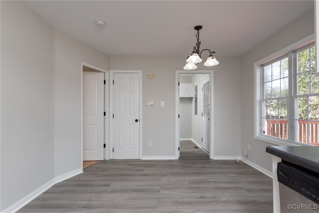 7926 Featherchase Ct