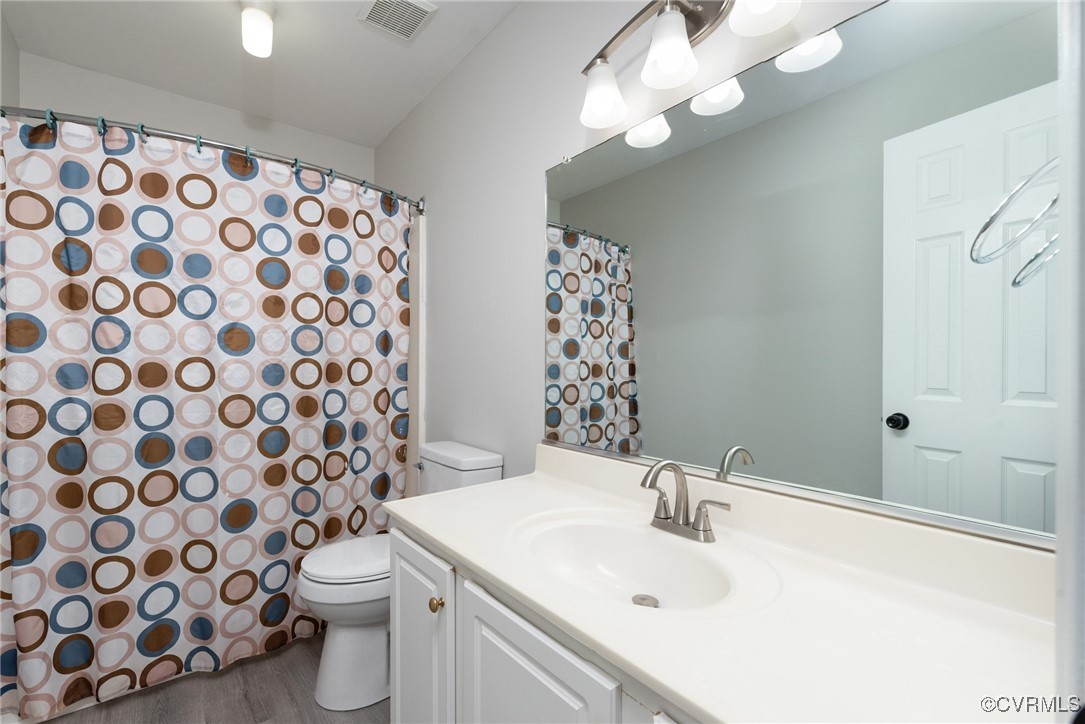 7926 Featherchase Ct