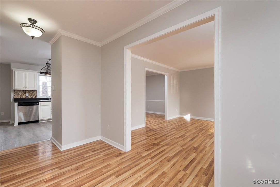 7926 Featherchase Ct