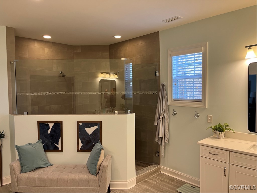 16506 Rosebrier Ter