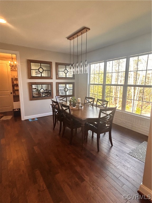 16506 Rosebrier Ter