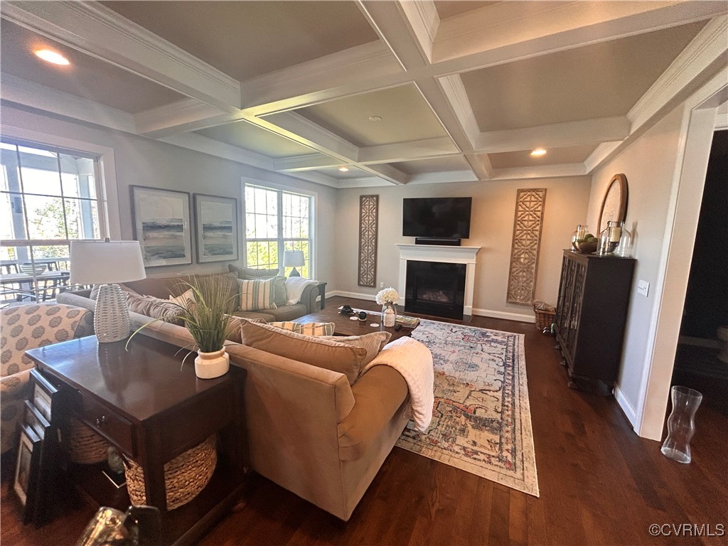 16506 Rosebrier Ter