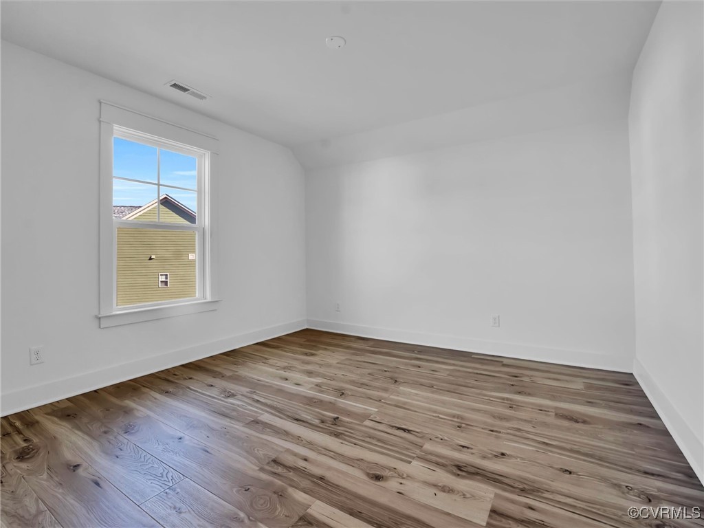 2215 N Tuckahoe Bridge Rd