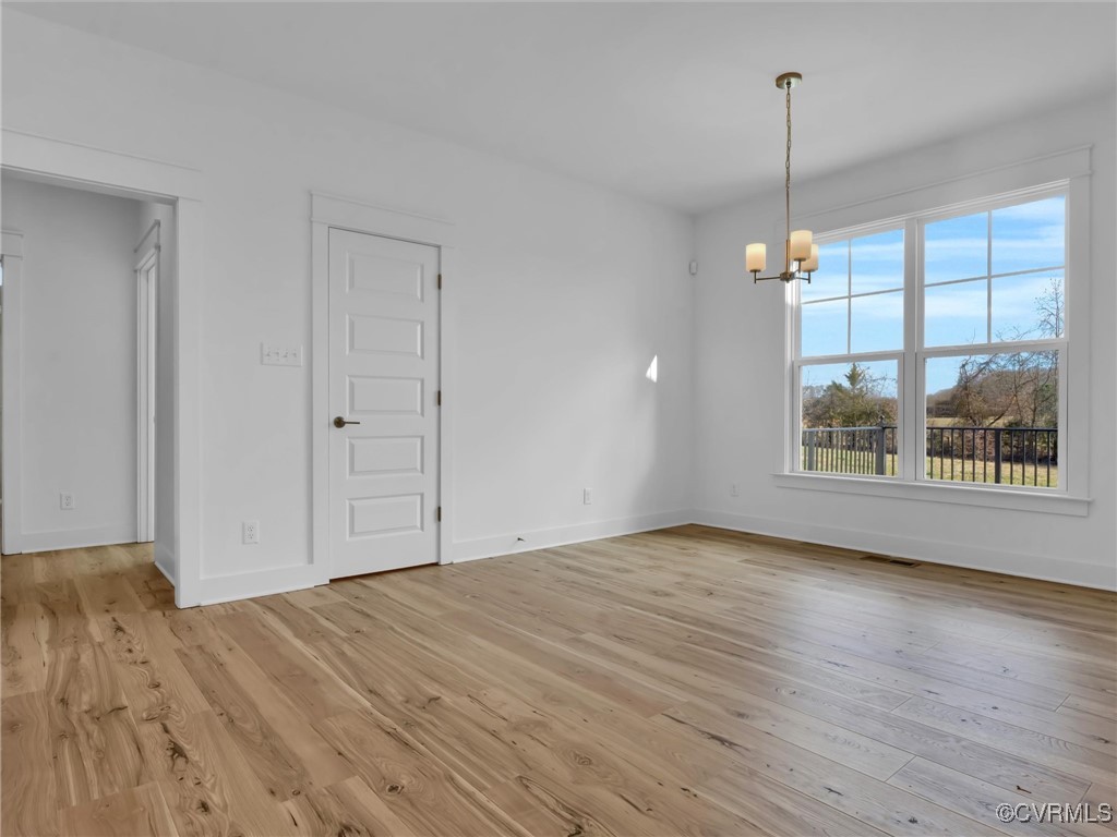 2215 N Tuckahoe Bridge Rd