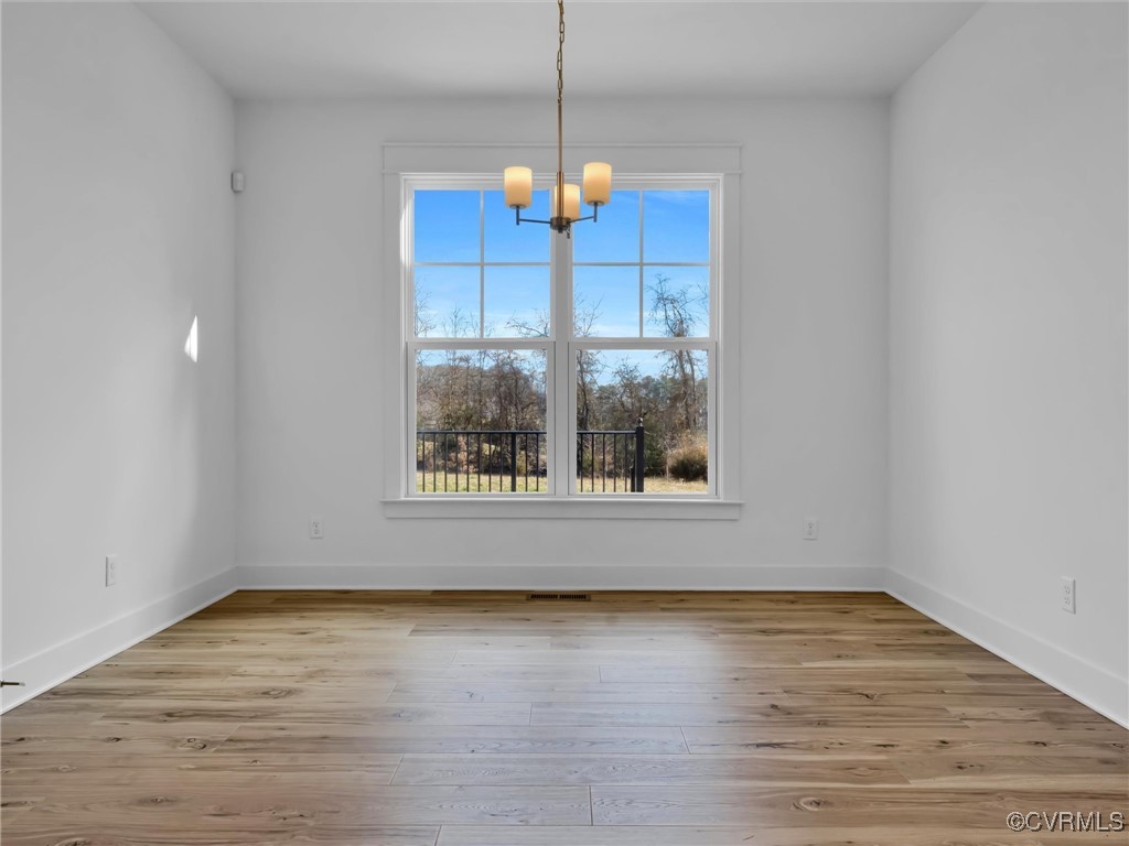 2215 N Tuckahoe Bridge Rd