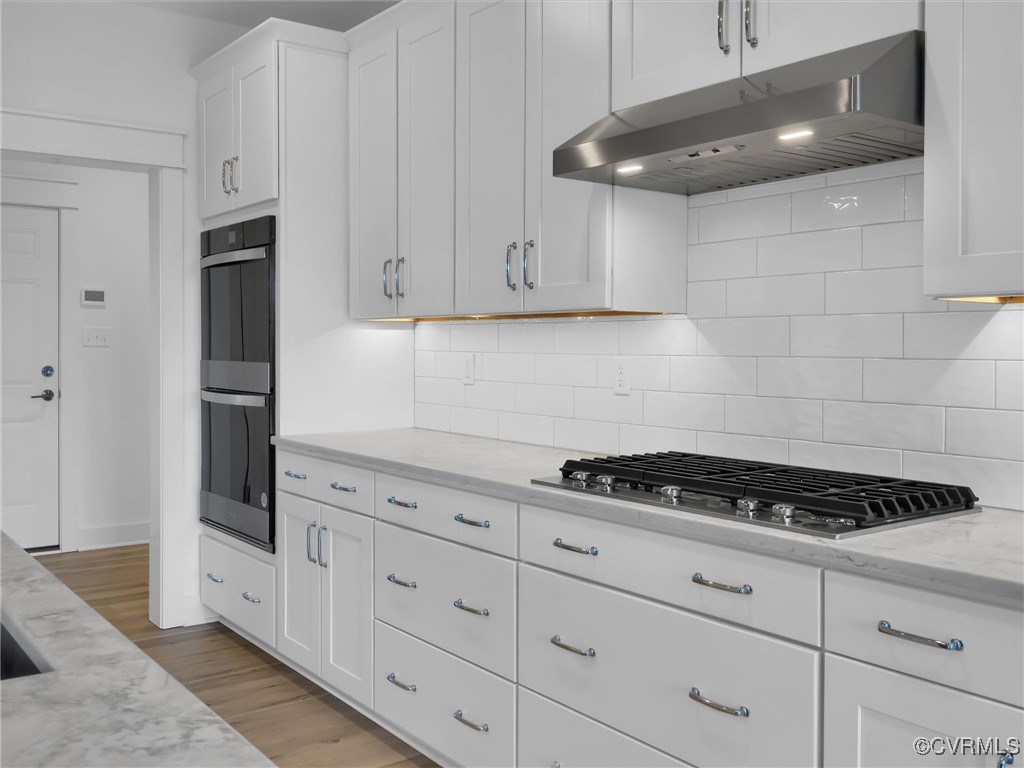 2215 N Tuckahoe Bridge Rd