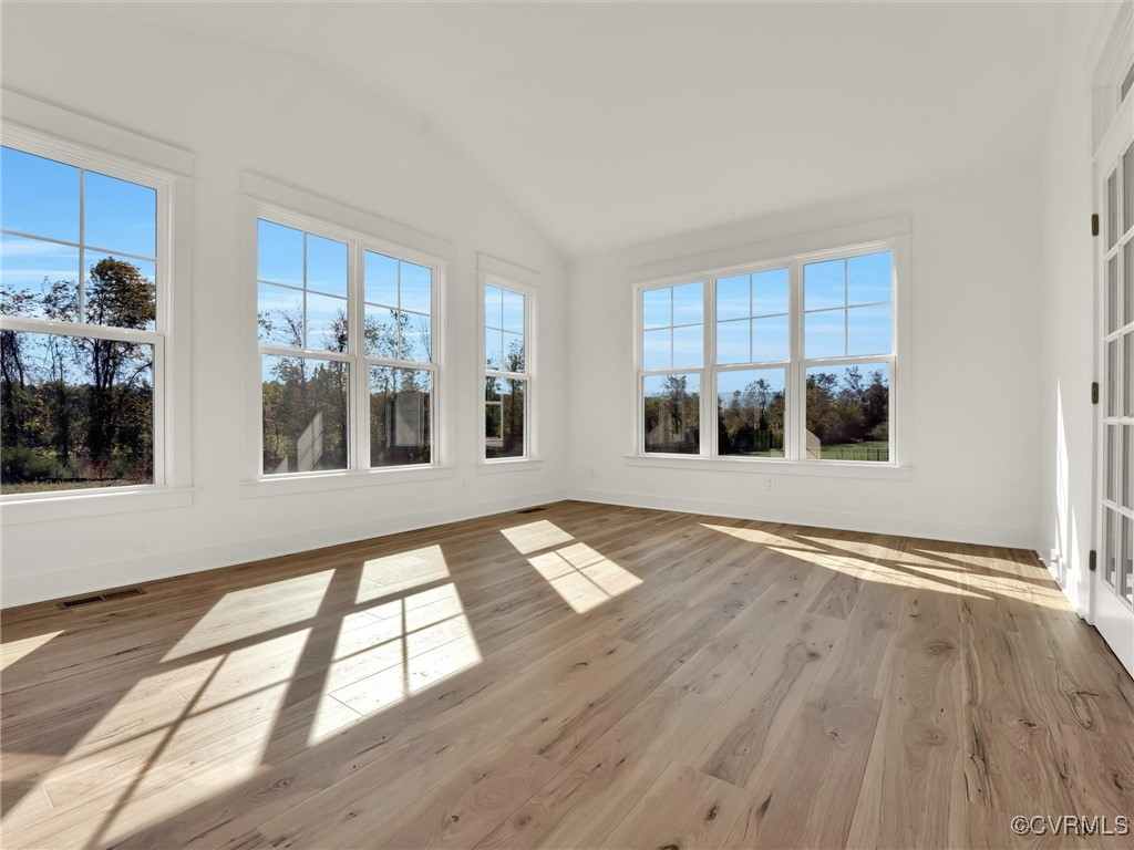 2215 N Tuckahoe Bridge Rd