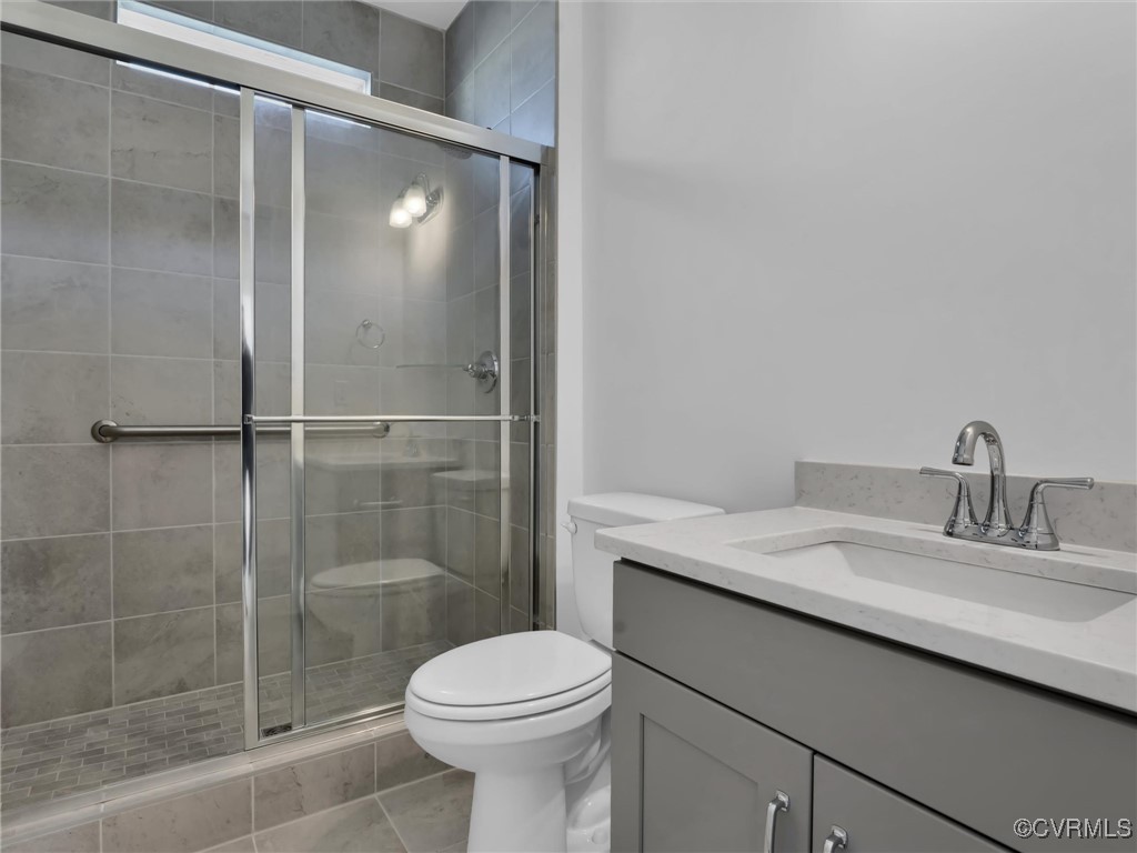 2215 N Tuckahoe Bridge Rd