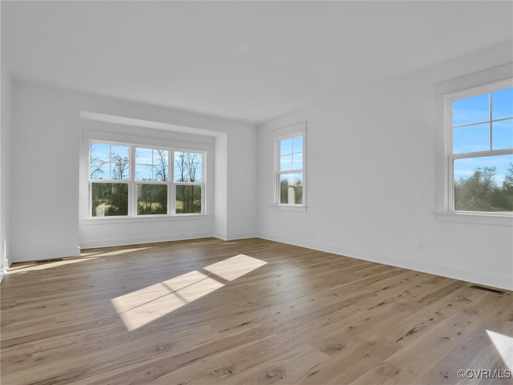 2215 N Tuckahoe Bridge Rd