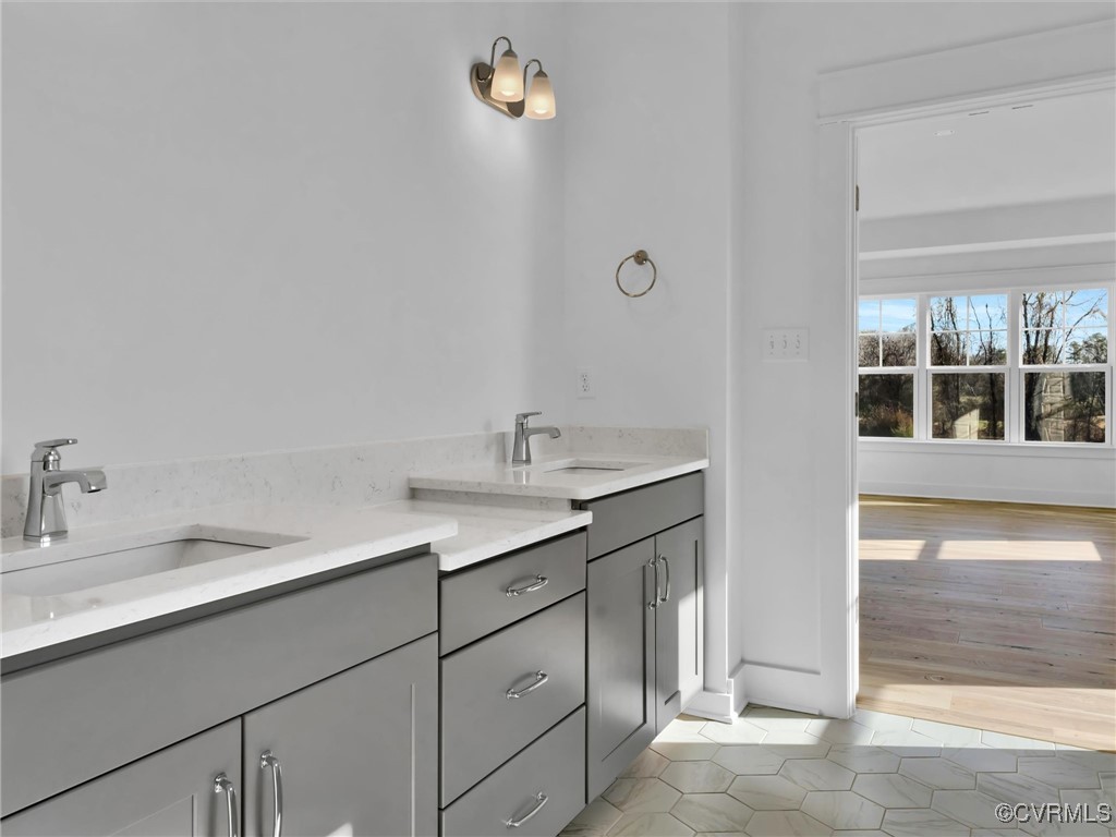 2215 N Tuckahoe Bridge Rd