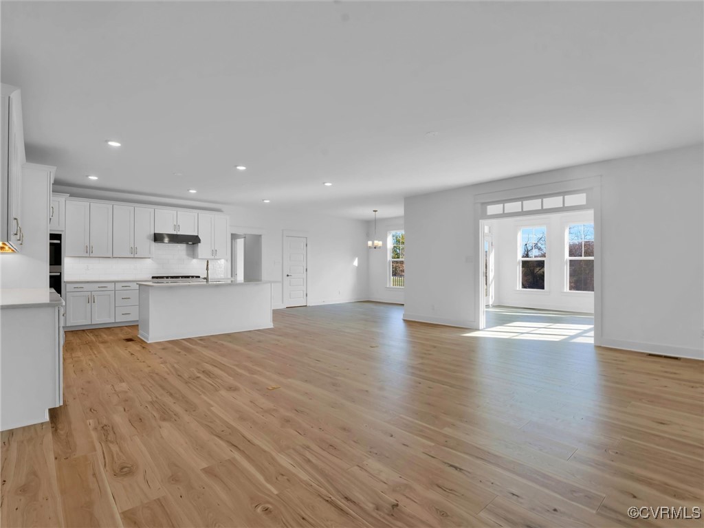 2215 N Tuckahoe Bridge Rd