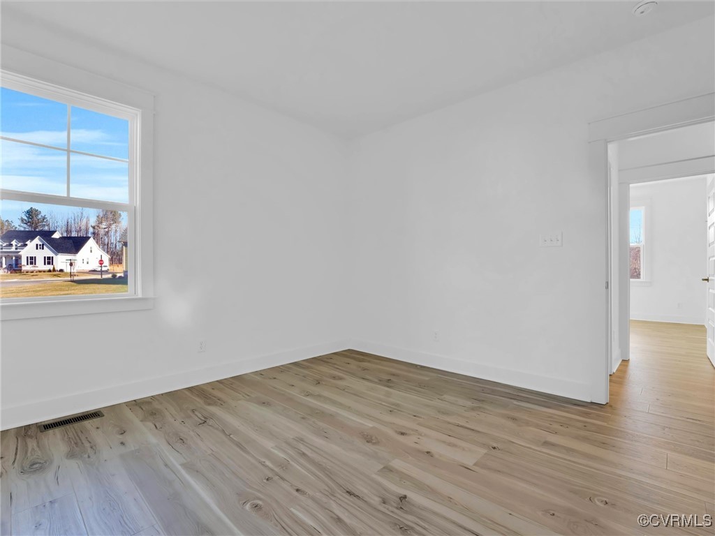 2215 N Tuckahoe Bridge Rd