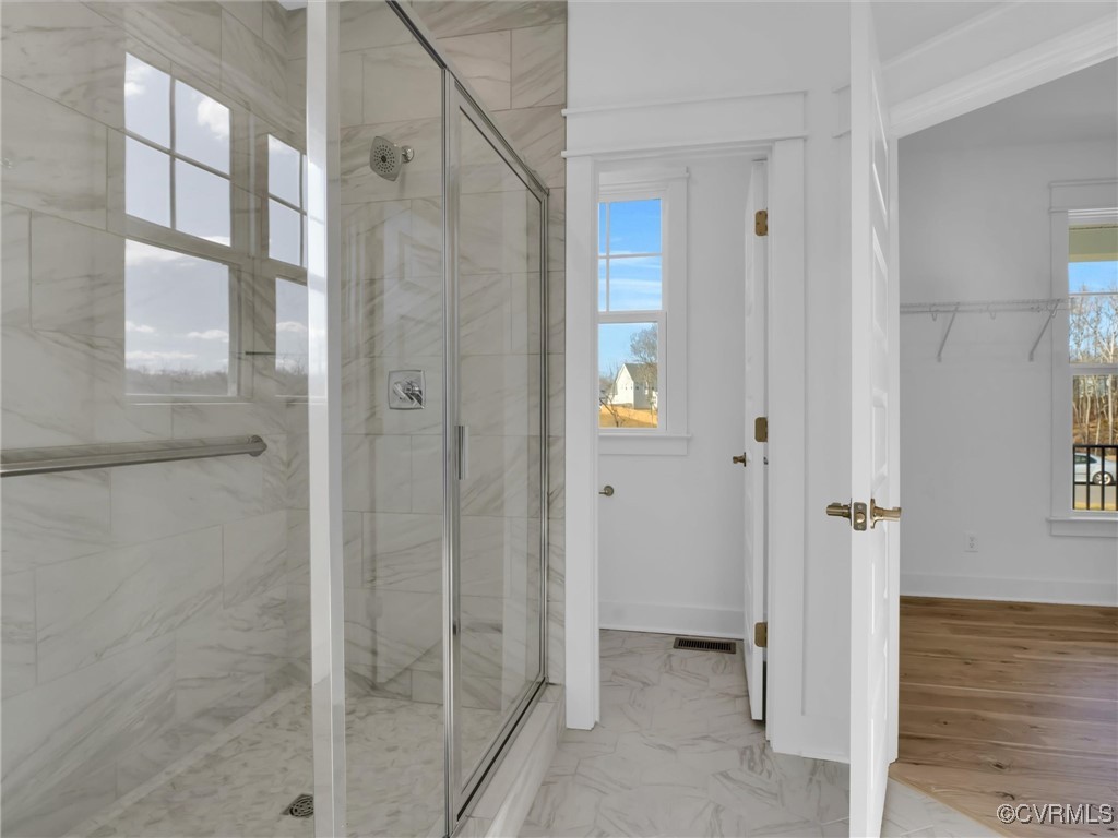 2215 N Tuckahoe Bridge Rd