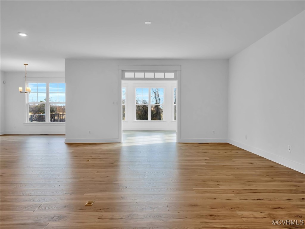 2215 N Tuckahoe Bridge Rd