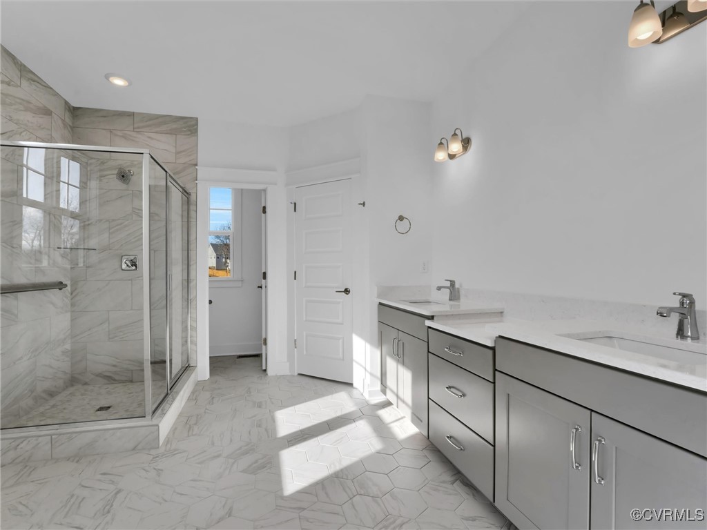 2215 N Tuckahoe Bridge Rd