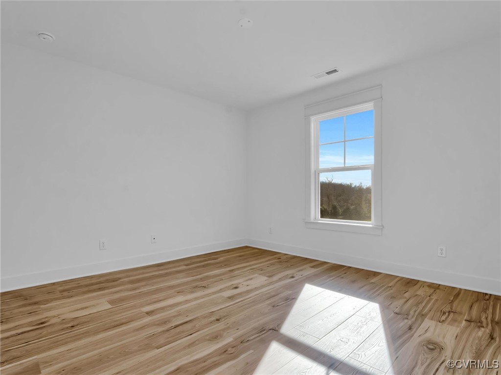 2215 N Tuckahoe Bridge Rd