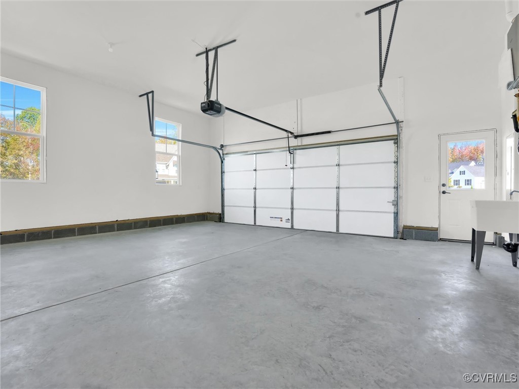 2215 N Tuckahoe Bridge Rd