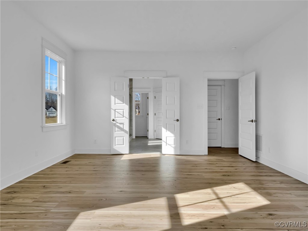 2215 N Tuckahoe Bridge Rd