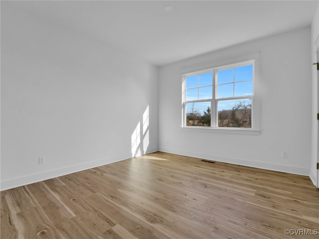 2215 N Tuckahoe Bridge Rd