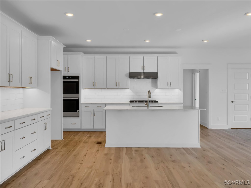 2215 N Tuckahoe Bridge Rd