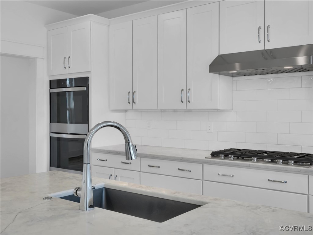 2215 N Tuckahoe Bridge Rd