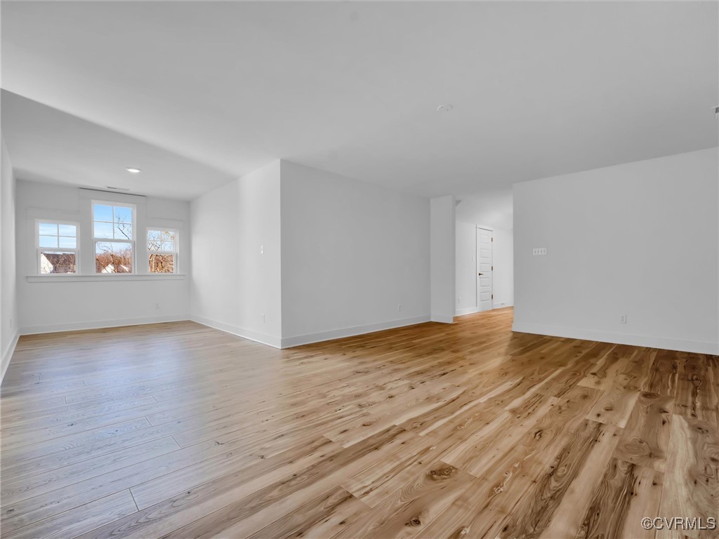 2215 N Tuckahoe Bridge Rd